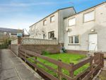Thumbnail for sale in Kindar Drive, Dumfries
