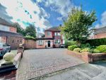 Thumbnail for sale in Wells Green Rd, Solihull, West Midlands