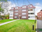 Thumbnail to rent in Torrington Park, North Finchley