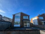 Thumbnail for sale in Monks Hill, Weston-Super-Mare