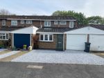 Thumbnail for sale in Cavell Road, Cheshunt, Waltham Cross
