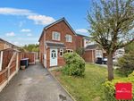 Thumbnail for sale in Patting Close, Irlam