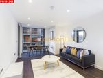 Thumbnail to rent in Royal Mint Street, London