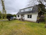 Thumbnail to rent in Pontgarreg, Nr Llangrannog