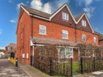 Thumbnail to rent in Peel Court, Reading Road, Pangbourne