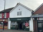 Thumbnail to rent in 50 High Street, Wickford, Essex
