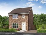 Thumbnail to rent in "Castleford" at Meikle Earnock Road, Hamilton