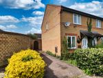 Thumbnail to rent in Wilsley Pound, Kents Hill