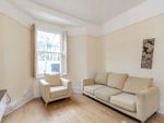 Thumbnail to rent in Ringford Road, West Hill, London