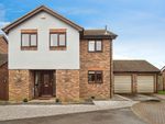 Thumbnail to rent in Wingfield Way, Beverley