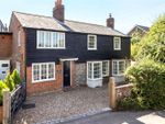 Thumbnail for sale in Main Road, Knockholt, Sevenoaks, Kent