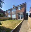 Thumbnail to rent in Bolton Road, Irlams O'th Height, Salford