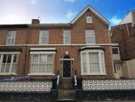 Thumbnail to rent in 8 Rufford Road, Liverpool
