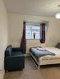 Thumbnail to rent in Turners Road, London