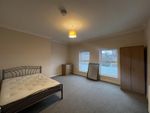 Thumbnail to rent in Room 3, Flat 322, Beverley Road, Hull