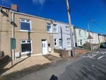 Thumbnail for sale in Coronation Terrace, Ammanford