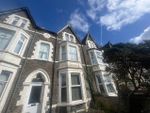 Thumbnail to rent in Kings Road, Pontcanna, Cardiff