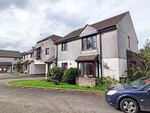 Thumbnail for sale in Ruskin Court, St. Columb