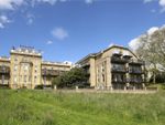 Thumbnail to rent in Chambers Park Hill, Wimbledon