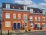 Thumbnail to rent in Charter Approach, Warwick