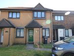 Thumbnail to rent in Palmer Road, Romford