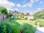 Thumbnail for sale in Claremont Road, Deal, Kent