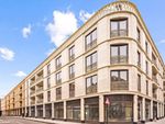 Thumbnail to rent in Marylebone Square, Marylebone