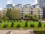 Thumbnail to rent in Westbourne Apartments, Central Avenue, London