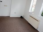 Thumbnail to rent in Oak Close, Burbage, Leicester