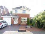 Thumbnail to rent in Shackland Drive, Derbyshire