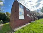 Thumbnail to rent in Beaconsfield Road, Broom, Rotherham