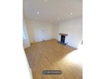 Thumbnail to rent in Lawton Moor Road, Manchester