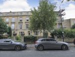 Thumbnail to rent in Apsley Road, Clifton, Bristol