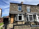 Thumbnail to rent in Edward Street, Darfield, Barnsley