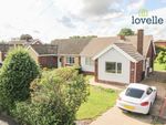 Thumbnail for sale in Clyfton Crescent, Immingham