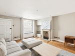 Thumbnail to rent in Kinnerton Place North, London