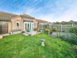 Thumbnail for sale in Havering Close, Clacton-On-Sea