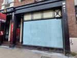 Thumbnail to rent in 43 Foregate Street, Worcester, Worcestershire