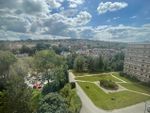 Thumbnail to rent in Bradfield Road, Sheffield