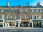 Thumbnail to rent in 16 Percy Street, Fitzrovia, London
