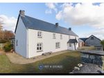 Thumbnail to rent in Lon Cwrt Ynyston, Vale Of Glamorgan