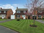Thumbnail for sale in Mallorie Close, Ripon
