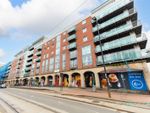 Thumbnail to rent in 212, Royal Plaza, Westfield Terrace, Sheffield