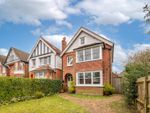 Thumbnail to rent in Croydon Road, Reigate