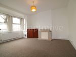 Thumbnail to rent in High Street, Leagrave, Luton