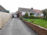 Thumbnail to rent in College Road, Gildersome, Morley, Leeds