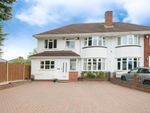 Thumbnail for sale in Boundary Avenue, Rowley Regis