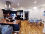 Thumbnail to rent in Cowley Road, Oxford