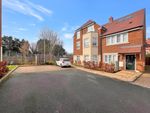 Thumbnail for sale in Goodearl Place, Princes Risborough