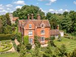 Thumbnail for sale in Abbess Roding, Ongar